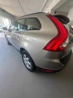 volvo-xc60-2-0-drive-2011-diesel-1984cc