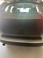 volvo-xc60-2-0-drive-2011-diesel-1984cc