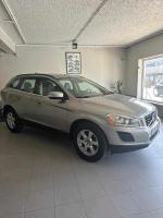 volvo-xc60-2-0-drive-2011-diesel-1984cc