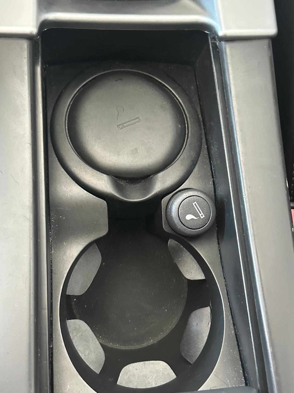 volvo-xc60-2-0-drive-2011-diesel-1984cc