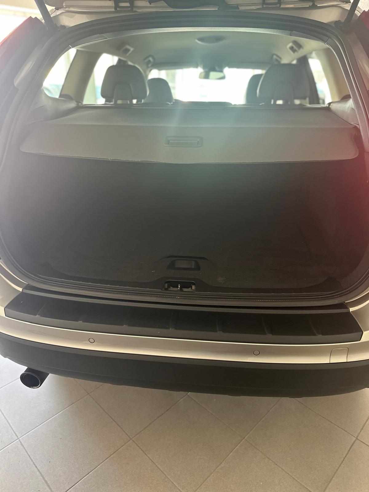 volvo-xc60-2-0-drive-2011-diesel-1984cc