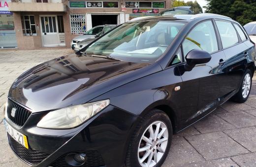 seat-ibiza-st-2010-gasolina-1198cc