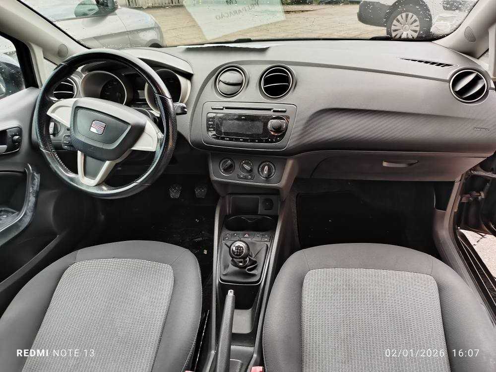 seat-ibiza-st-2010-gasolina-1198cc