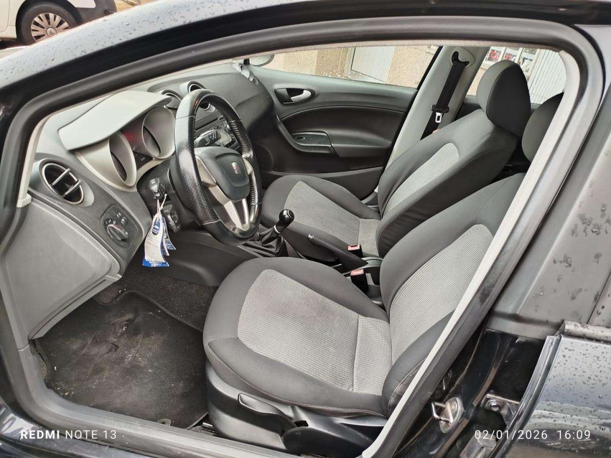 seat-ibiza-st-2010-gasolina-1198cc