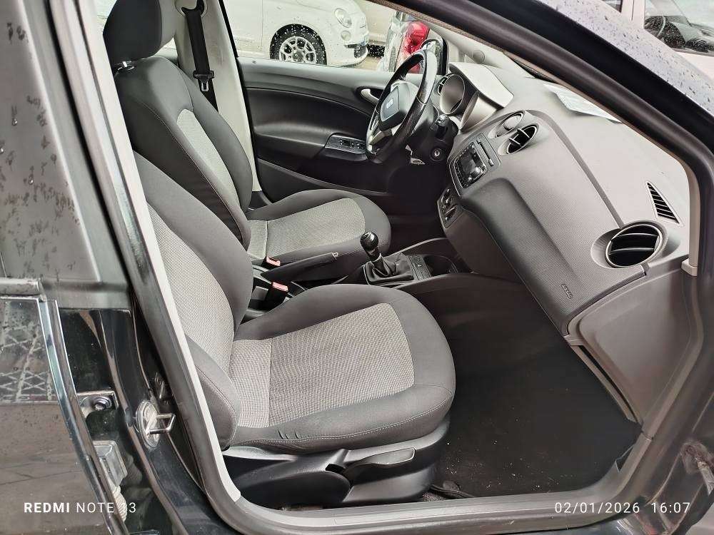seat-ibiza-st-2010-gasolina-1198cc