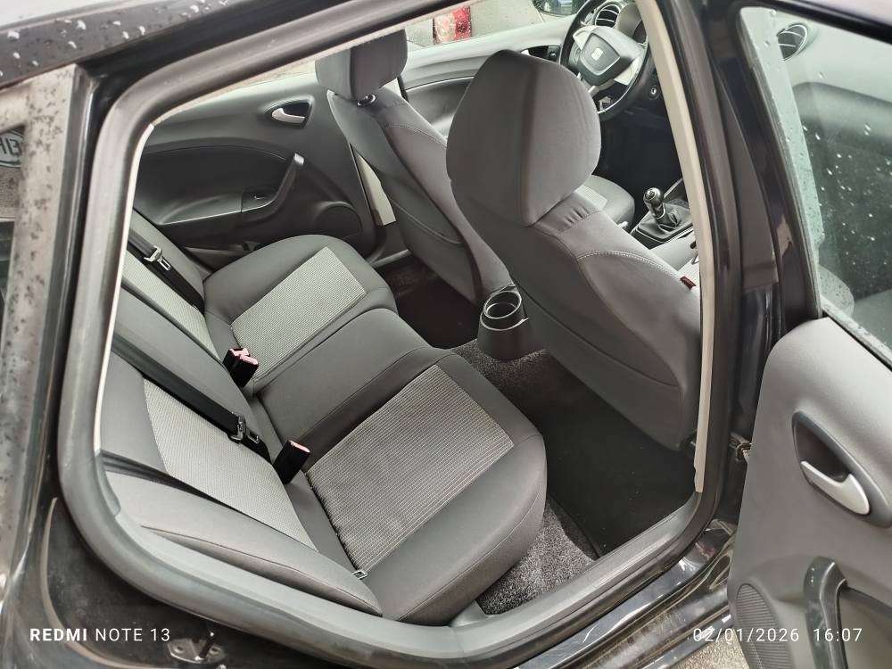 seat-ibiza-st-2010-gasolina-1198cc