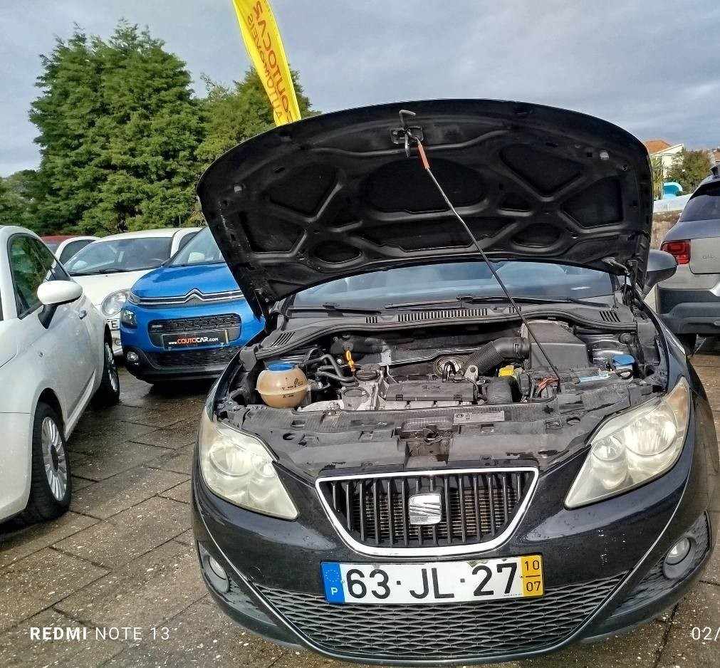 seat-ibiza-st-2010-gasolina-1198cc