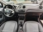 seat-ibiza-st-2010-gasolina-1198cc