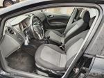 seat-ibiza-st-2010-gasolina-1198cc