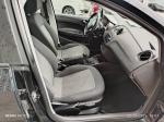 seat-ibiza-st-2010-gasolina-1198cc