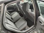 seat-ibiza-st-2010-gasolina-1198cc