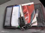 seat-ibiza-st-2010-gasolina-1198cc
