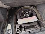 seat-ibiza-st-2010-gasolina-1198cc
