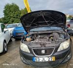 seat-ibiza-st-2010-gasolina-1198cc