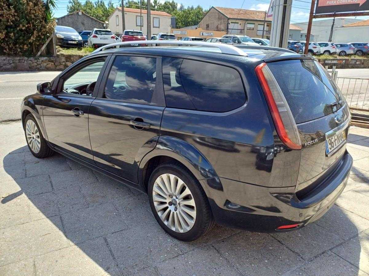 ford-focus-sw-2008-diesel-1560cc