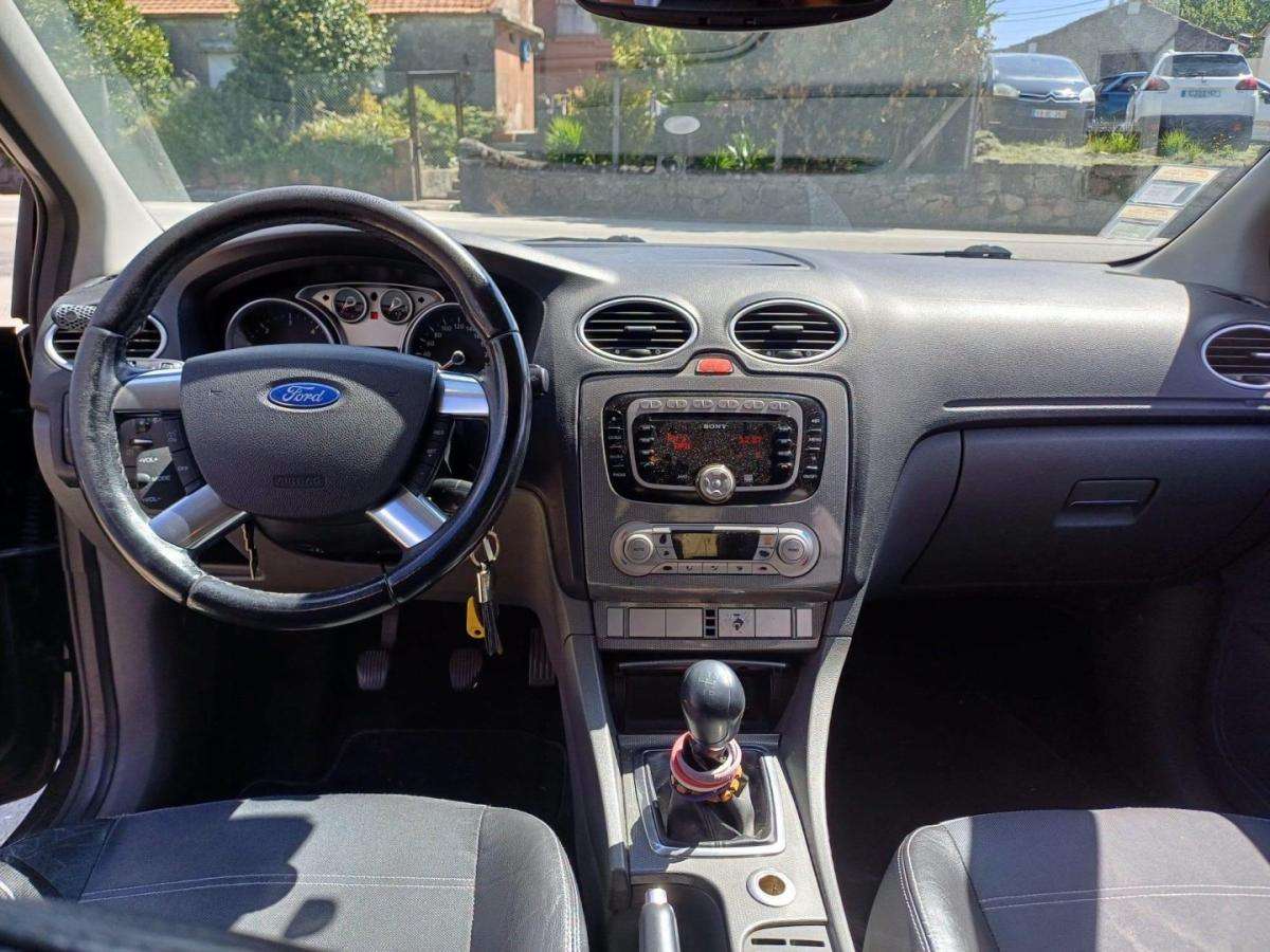 ford-focus-sw-2008-diesel-1560cc