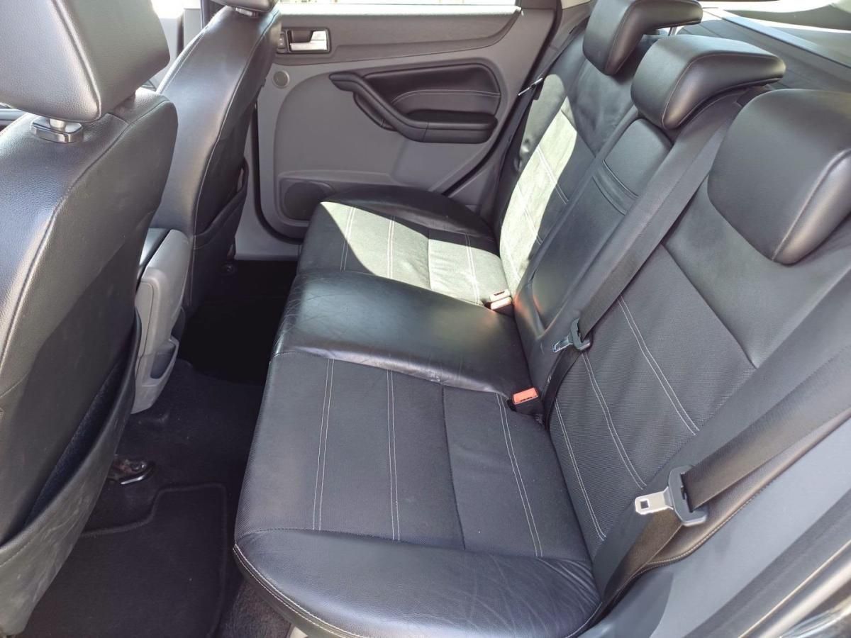ford-focus-sw-2008-diesel-1560cc