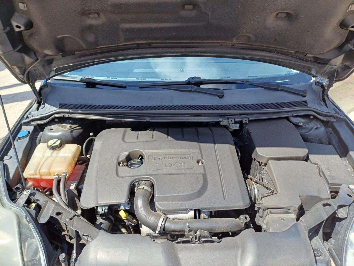 ford-focus-sw-2008-diesel-1560cc