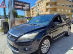 ford-focus-sw-2008-diesel-1560cc