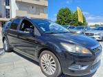 ford-focus-sw-2008-diesel-1560cc