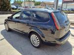 ford-focus-sw-2008-diesel-1560cc