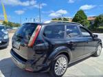 ford-focus-sw-2008-diesel-1560cc