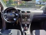 ford-focus-sw-2008-diesel-1560cc