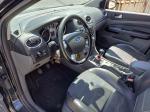 ford-focus-sw-2008-diesel-1560cc