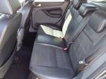 ford-focus-sw-2008-diesel-1560cc