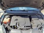 ford-focus-sw-2008-diesel-1560cc