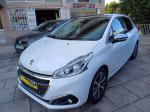 peugeot-208-2017-gasolina-1199cc