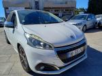 peugeot-208-2017-gasolina-1199cc