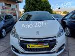 peugeot-208-2017-gasolina-1199cc