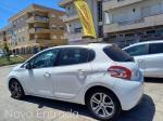 peugeot-208-2017-gasolina-1199cc
