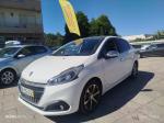 peugeot-208-2017-gasolina-1199cc