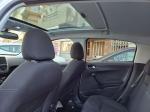 peugeot-208-2017-gasolina-1199cc
