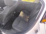 peugeot-208-2017-gasolina-1199cc