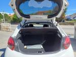 peugeot-208-2017-gasolina-1199cc