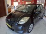 toyota-yaris-2009-gasolina-998cc