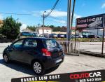 toyota-yaris-2009-gasolina-998cc