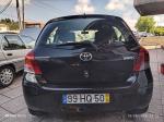 toyota-yaris-2009-gasolina-998cc