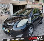 toyota-yaris-2009-gasolina-998cc