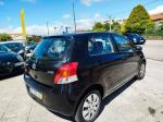 toyota-yaris-2009-gasolina-998cc