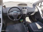 toyota-yaris-2009-gasolina-998cc