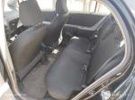 toyota-yaris-2009-gasolina-998cc