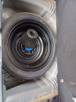 toyota-yaris-2009-gasolina-998cc