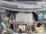 toyota-yaris-2009-gasolina-998cc