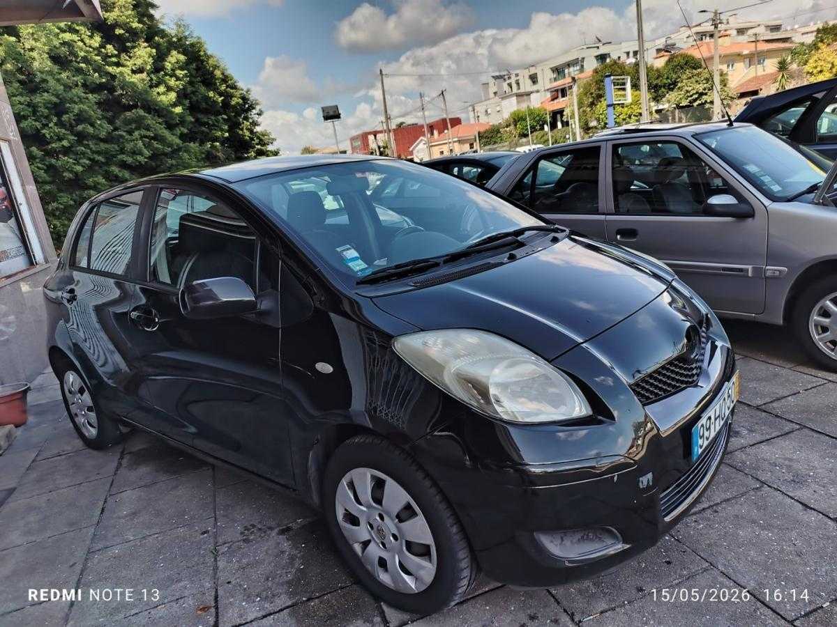 toyota-yaris-2009-gasolina-998cc
