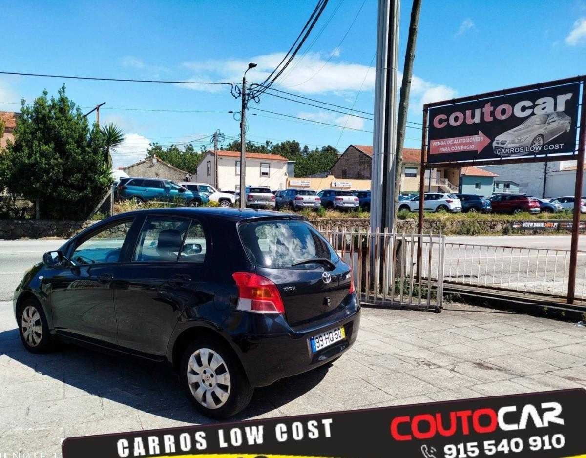 toyota-yaris-2009-gasolina-998cc