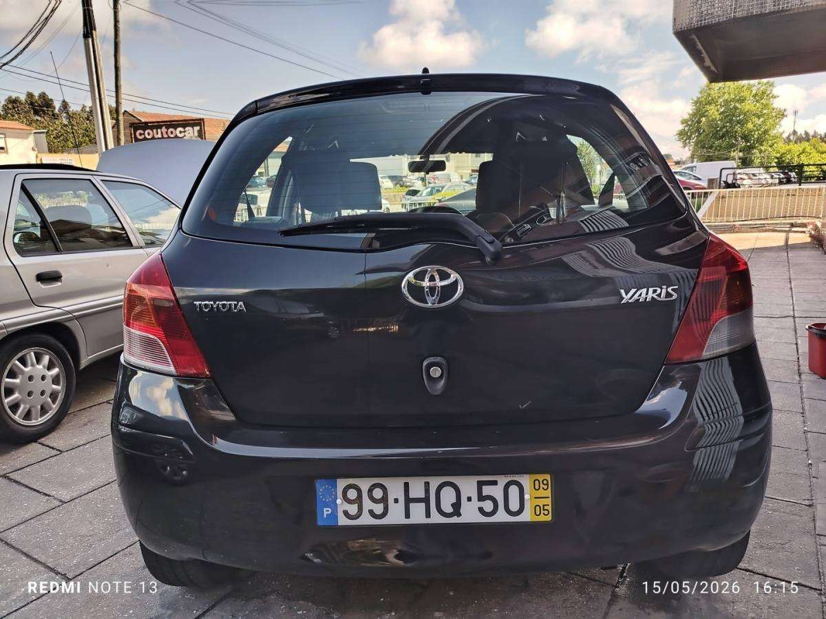 toyota-yaris-2009-gasolina-998cc